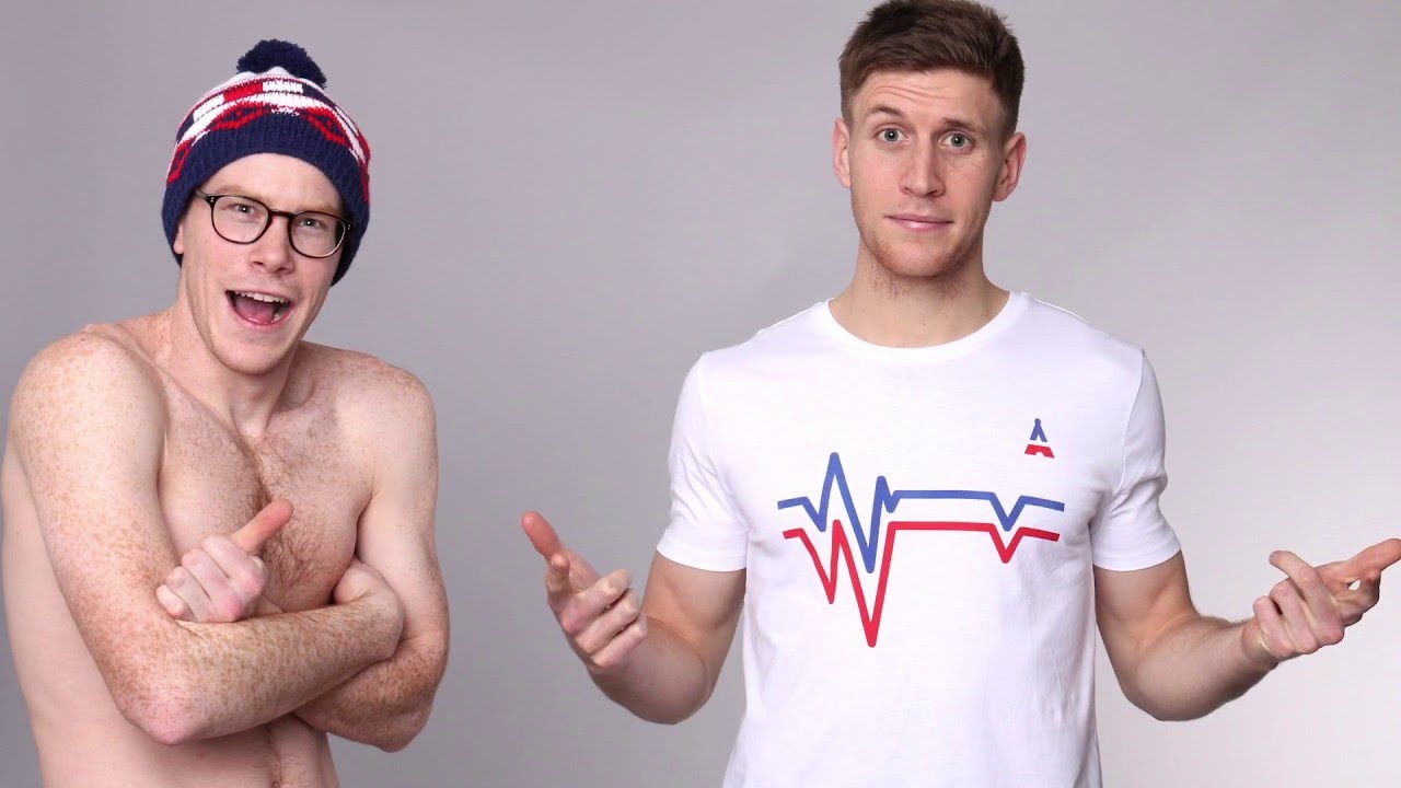 French Touche - Tee-shirt fabriqués en France- Kiss Kiss Bank Bank