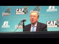 Chants top Mercer in CIT