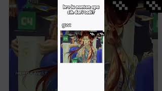 Sky skypircer No 1 #mlbbmeme #mlbbfunnyvideo #mlbbfun #mlbb #mlbbshorts