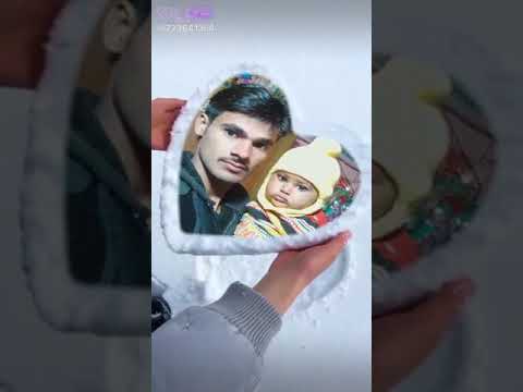 Guddu Kumar(2)