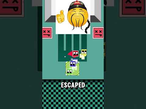 Square Race Squarerace Satisfying Satisfyingvideo 