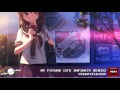 My Future (Stu Infinity Remix) - viewtifulday Mp3