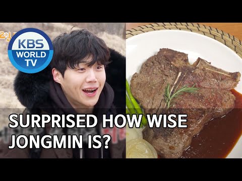      2  1   4  2020 03 28