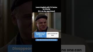 join 400k+ english learners on the "Wordy" app