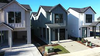 5004 NE 113th loop