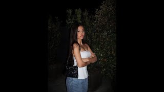 Free Nemzzz X Sample Jerk Type Beat - Burns Like The Cold