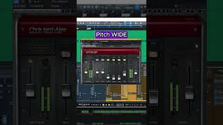 🎛🚀 CLA VOCALS? #clavocals #waves #flstudio #protools #mezclaymastering
