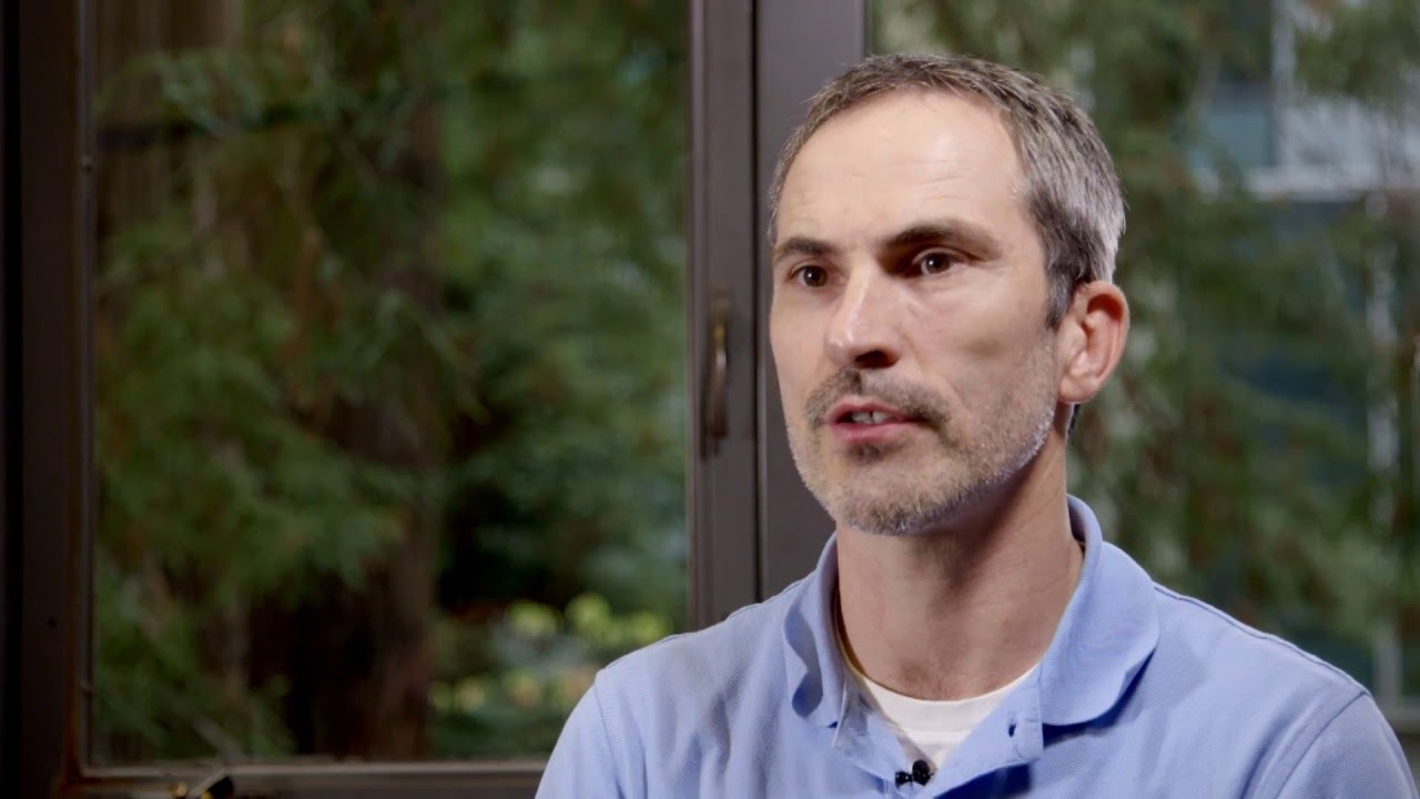 Applied Optics and Optofluidics