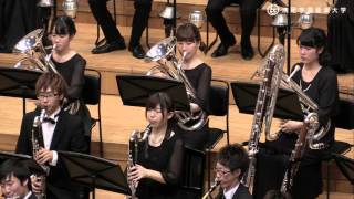 秋におすすめのクラシックの名曲