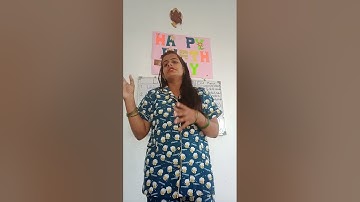 CCC |LIBRE OFFICE:-22 | CALC :-04 | LIBRE OFFICE CALC EDIT MENU