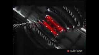 Download lagu GlobalTV 14062017 Djarum Super Mesin 21 31