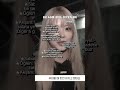 vaslik #blackpink#blink#skz#keşfet#keşfetbeniöneçıkar#s#reels