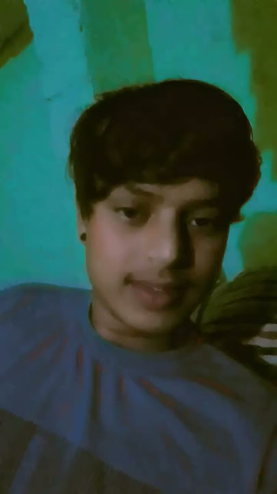 Unromantic Sa Mila Mne Yrr Bandook Tange Hande Hath M Masoom Sharma | New Song 2024