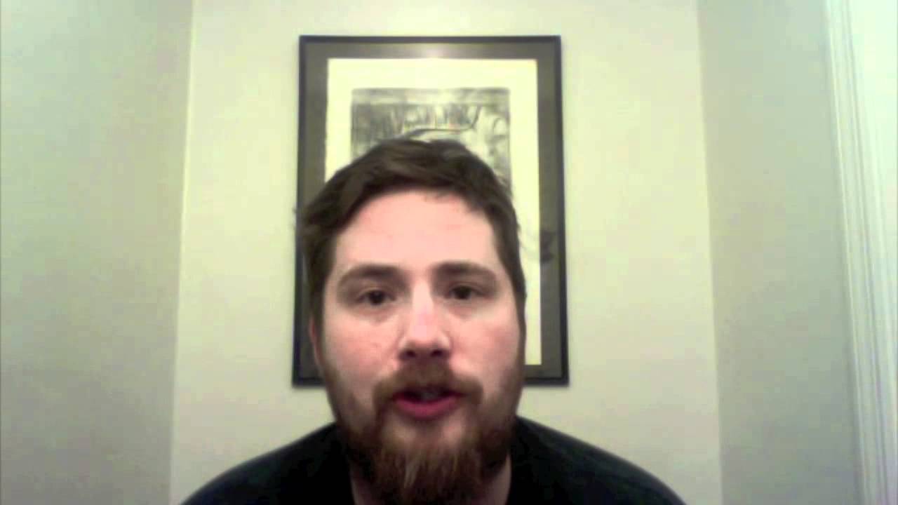 Reality Can Slurp My Butt