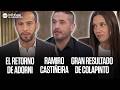 BROTE de HANTAVIRUS, PATENTAMIENTO HISTÓRICO de MOTOS y ENTREVISTA con RAMIRO CASTIÑEIRA | 4/5