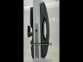 ela tuya smart door lock keyless remote biometric fingerprint smart lock phone control smart door