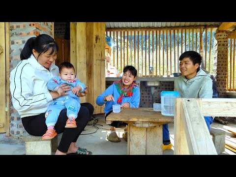 LIVE :- राम लला के दर्शन || अयोध्या से लाइव || राम मंदिर से लाइव_Ram Mandir ShubhDarshan