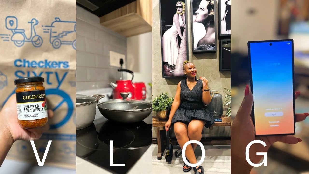 Домоводство | Пополнение запасов продуктов и холодильника | Упаковка мяса | Давайте готовить | Sa...