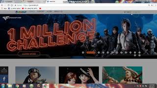 phgamelube hack ecoin vip 2017