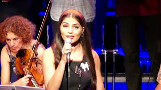 Mahsum Deği̇li̇z - Di̇lara Gökhan