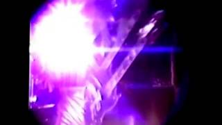 Daft Punk - Get Funky (Mexican Monkey) - Electric Juiz Remix