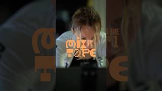SYN mixtape Vol. 1 now live on Spotify. Ideal for crushing a Zwift session or just vibing. #SYNcc