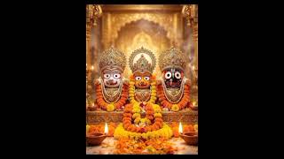 🙏❤️Kala dehe tora kala se bolila ❤️⭕❗⭕❤️ kalia to nama kiye Se dela ❤️🙏