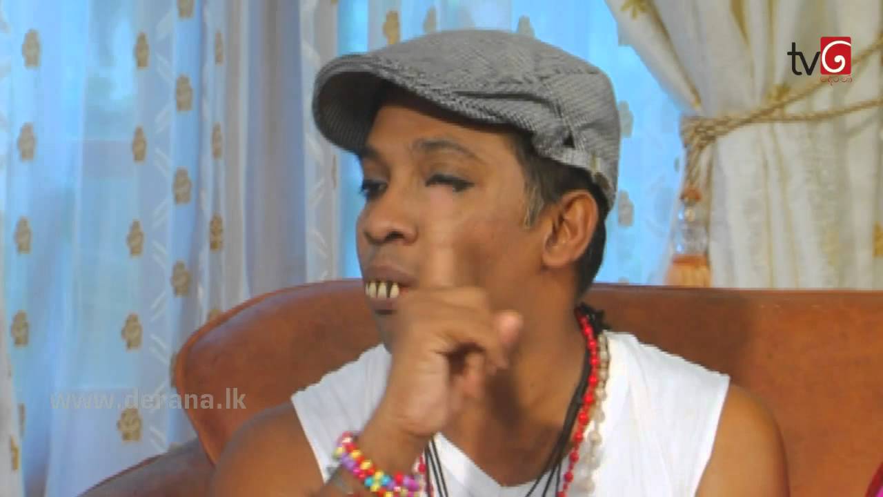 Nataka Marai Namaya Hamarai   Episode 75  24th September 2015