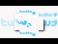 Ytpmv twitter logo scan