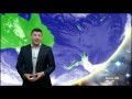 WEATHER