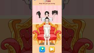Tricky Prank Annoying Quest Level 36 #games #gaming #puzzle