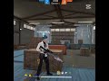 TWO FINGER GAMEPLAY SPEED FLASH
