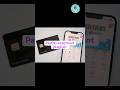 PayPay ငွေAmount ခွဲချေနည်း #paypay #creditcard #creatorsearchinsights