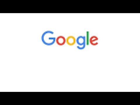 how to make a search engine programme in visual basic