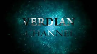 Lagu Hits pilihan l Imagine Dragons - Bad Liar (Acoustic Cover) by Anna Hamilton