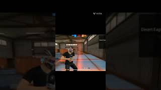 Download Lagu #freefire India Kele Lara joy MP3