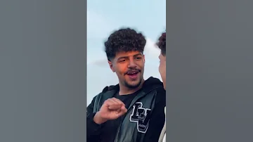حظي الحلو ان انت زميلي Explore دويتو حالات واتس فولو كومنت Comment لايك ترند اكسبلورفولو 
