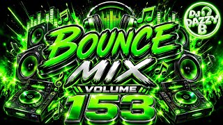 @DazzyB23 Bounce Mix Vol 153 -🎧Uk Bounce / Donk Mix 2026🎧 #ukbounce #donk #wiganpier#vocal#dj#btid