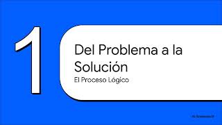 Introducción a la Programación en Python: Algoritmos, Estructuras de Datos y POO