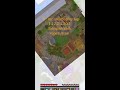 ЗАЛЕТЕЛ НА ВАЙП На сервере mc.anarhoplay.top #Klauncher