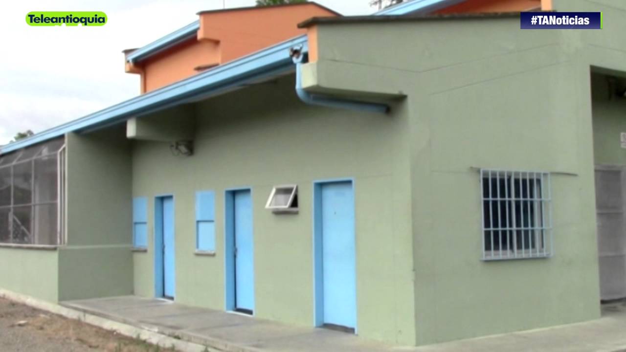 Se deberán construír nuevas plantas de beneficio en Antioquia