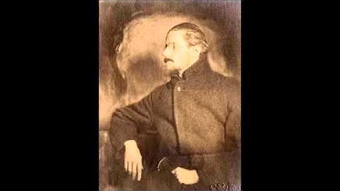 Episode 16   Eumaeus