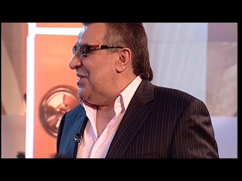 Вадим Южный