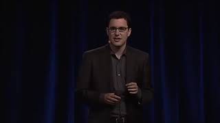 The Lean Startup Innovation Through Experimentation   Final