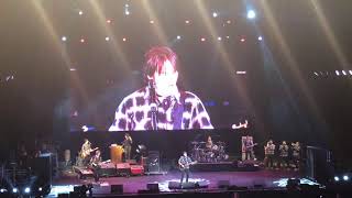 John Fogerty - Proud Mary - Bluesfest Dublin 26/10/18