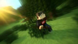 Intro Minha Antiga- Pc Formatado