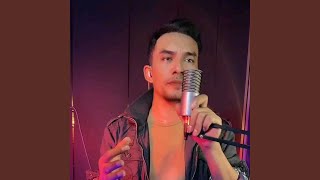 Harus Apa Lagi