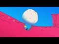 Mission is impossible #animtion #cartoon #animationmeme. #moho
