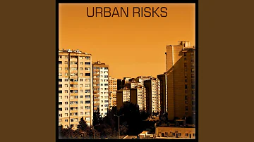 Urban Risks