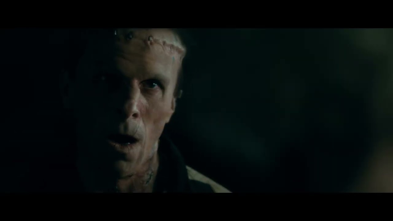 ¡LA NOVIA! | Spot “Partners”